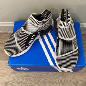 NMD Runner PK